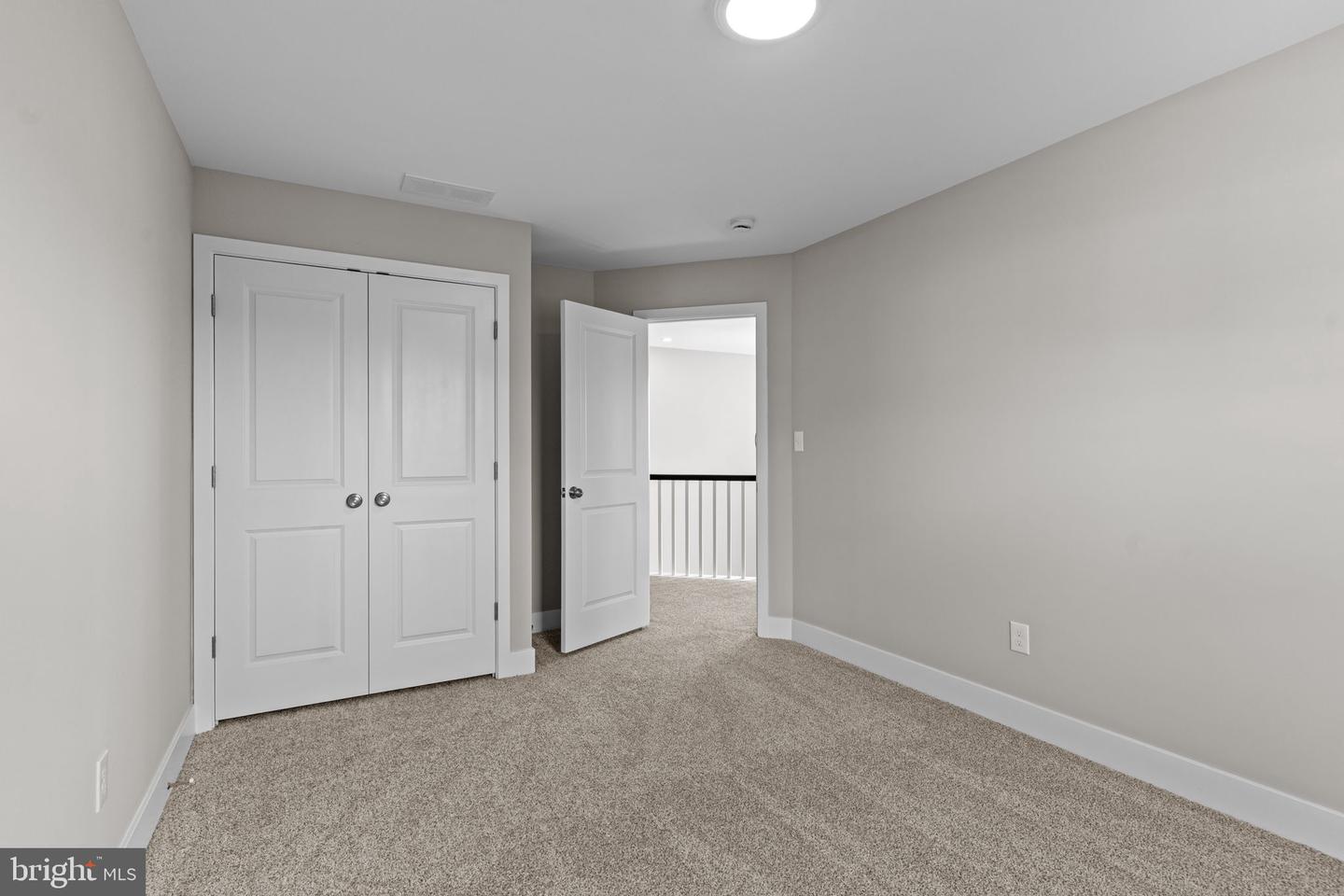 1020 Anne Street Property Photo 37