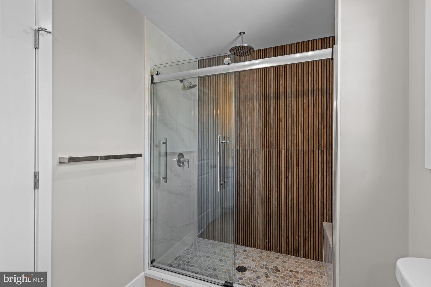 1020 Anne Street Property Photo 40