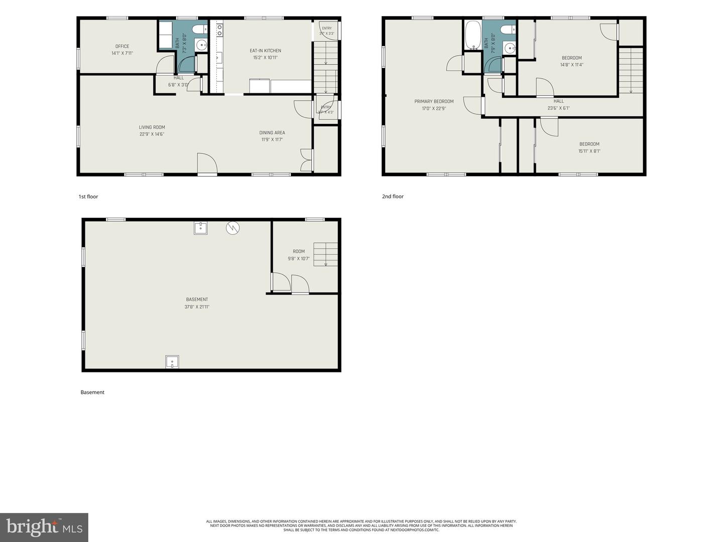 215 Maple St Property Photo 38