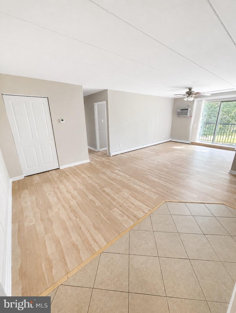 1575 W Street Rd #327 Property Photo 2