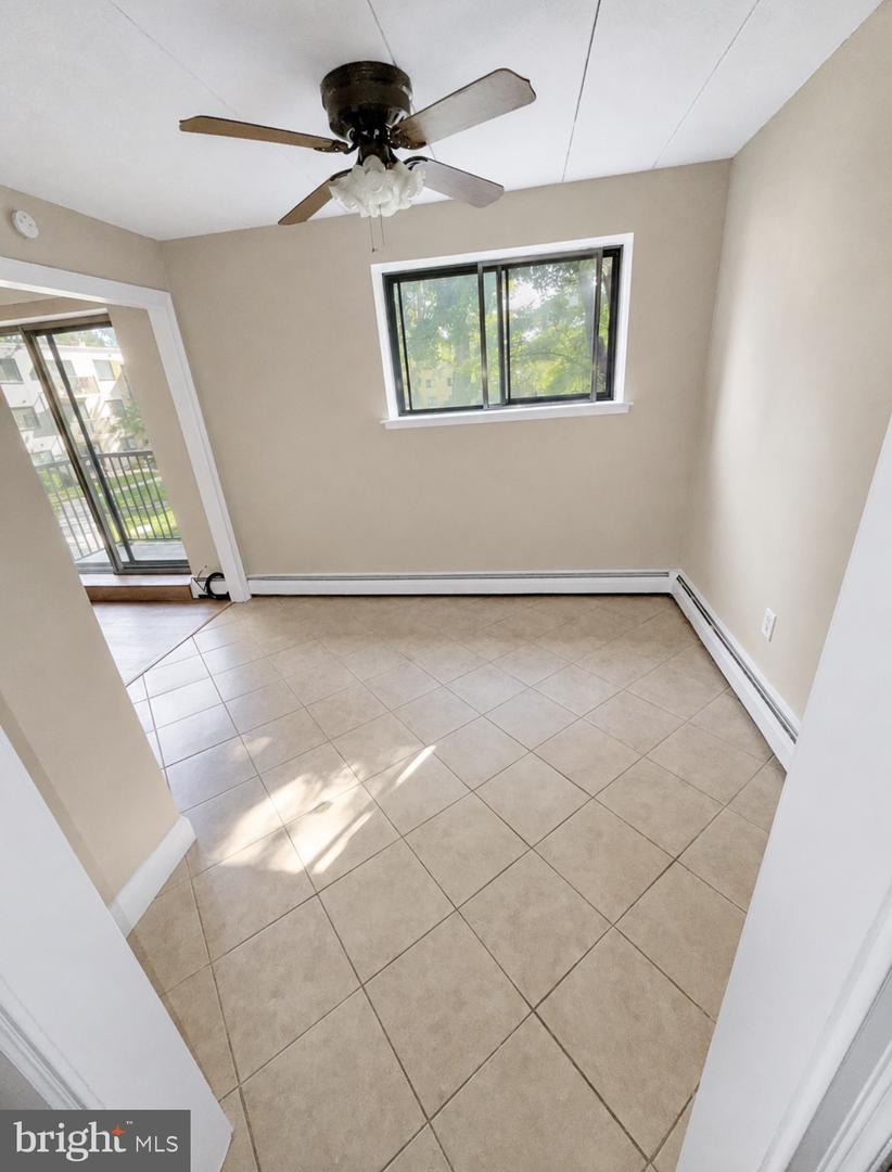 1575 W Street Rd #327 Property Photo 4