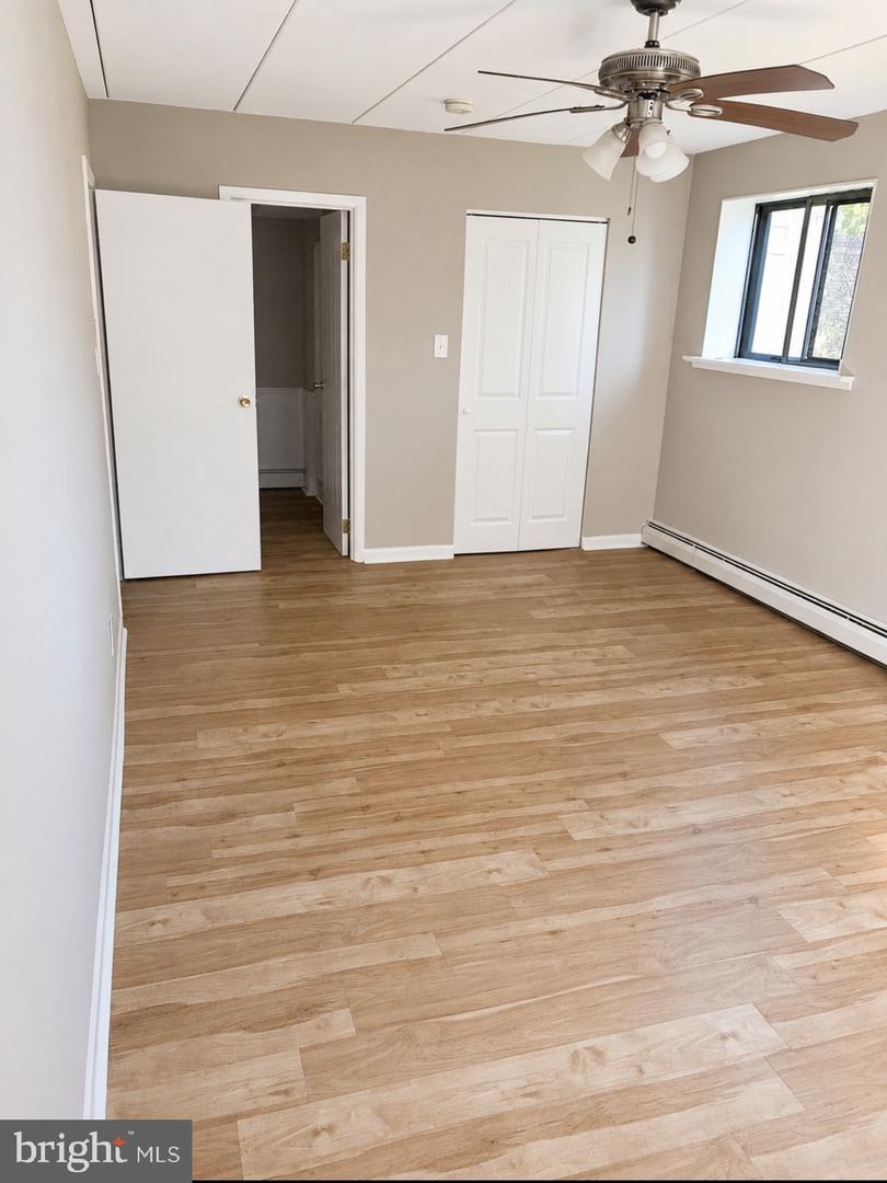 1575 W Street Rd #327 Property Photo 6