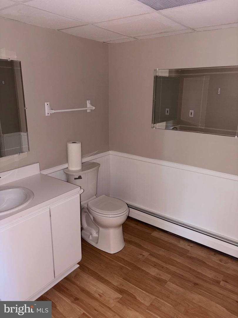 1575 W Street Rd #327 Property Photo 9