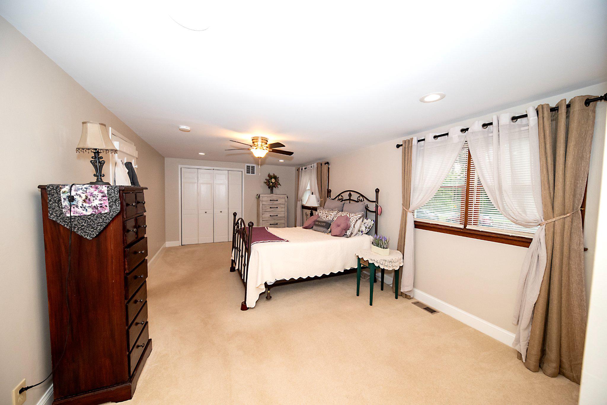 563 Deep Run Rd Property Photo 13