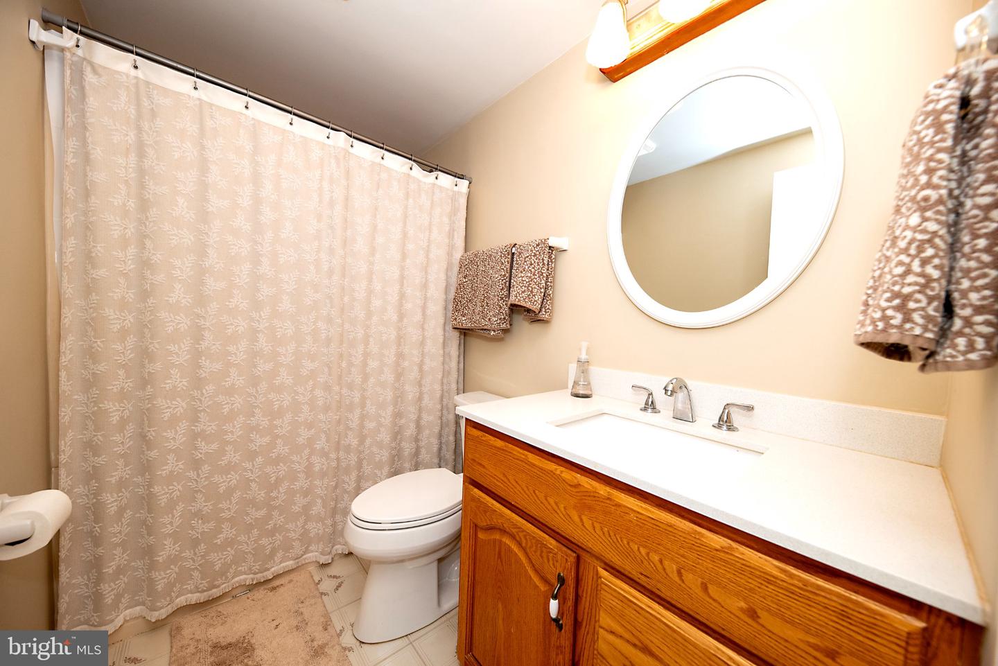563 Deep Run Rd Property Photo 16