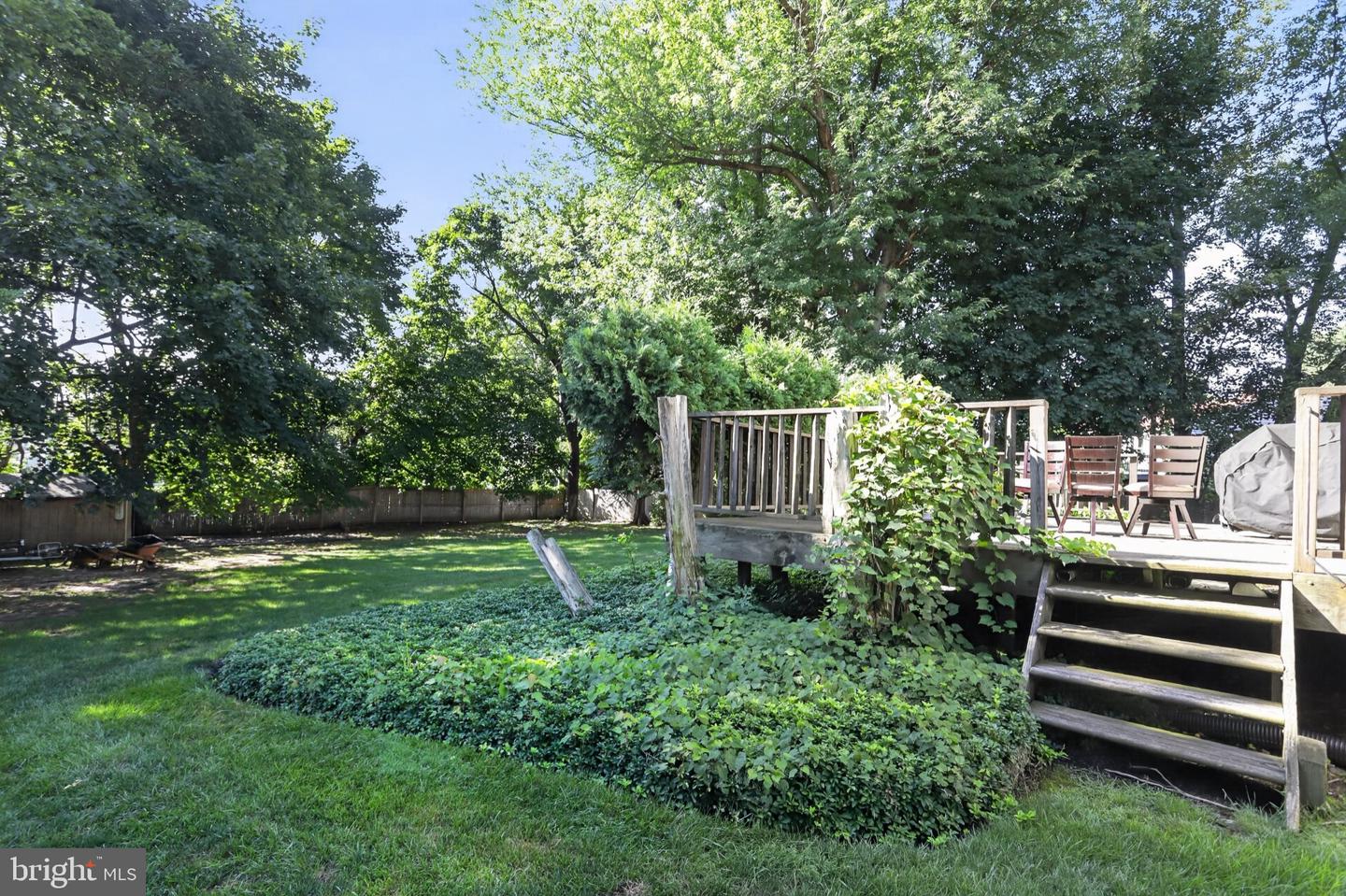 17 Sassafras Dr Property Photo 8