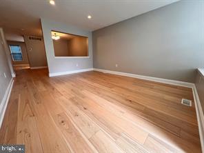 104 Quince Cir Property Photo 5