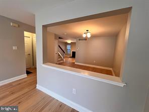 104 Quince Cir Property Photo 6