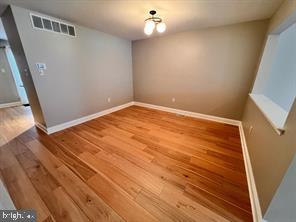 104 Quince Cir Property Photo 7