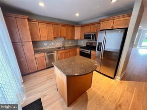 104 Quince Cir Property Photo 8