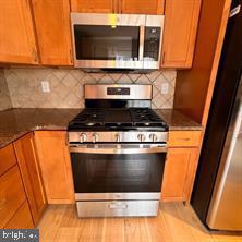 104 Quince Cir Property Photo 10