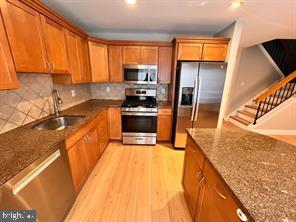 104 Quince Cir Property Photo 11