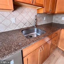 104 Quince Cir Property Photo 12