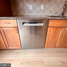 104 Quince Cir Property Photo 13