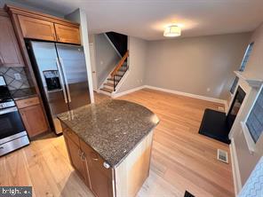 104 Quince Cir Property Photo 14