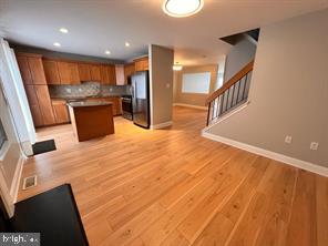 104 Quince Cir Property Photo 15