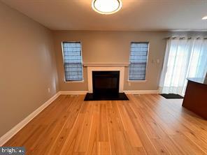104 Quince Cir Property Photo 16