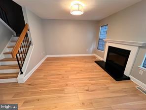 104 Quince Cir Property Photo 17