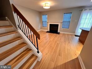 104 Quince Cir Property Photo 18