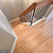 104 Quince Cir Property Photo 20