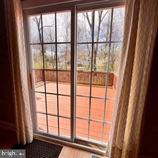 104 Quince Cir Property Photo 21