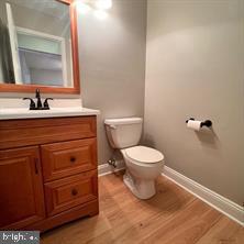 104 Quince Cir Property Photo 22