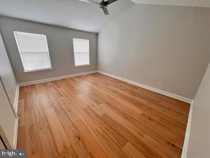 104 Quince Cir Property Photo 23