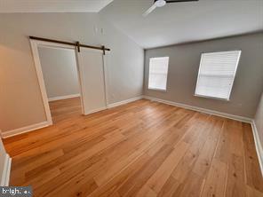 104 Quince Cir Property Photo 24