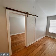 104 Quince Cir Property Photo 25