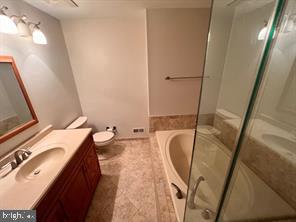 104 Quince Cir Property Photo 26