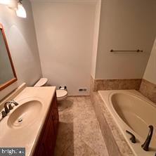 104 Quince Cir Property Photo 27
