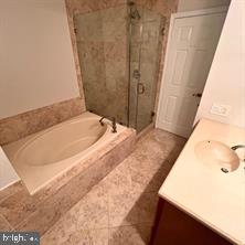 104 Quince Cir Property Photo 28