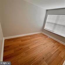 104 Quince Cir Property Photo 29