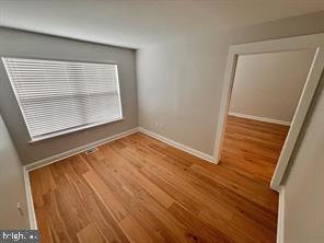 104 Quince Cir Property Photo 30