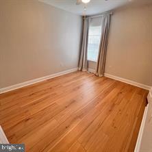 104 Quince Cir Property Photo 31