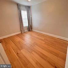 104 Quince Cir Property Photo 32