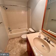 104 Quince Cir Property Photo 33