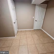 104 Quince Cir Property Photo 38