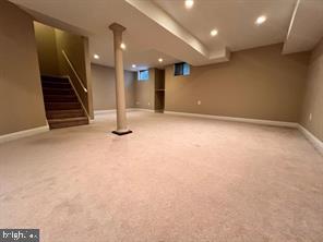 104 Quince Cir Property Photo 39