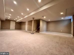 104 Quince Cir Property Photo 40