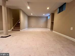 104 Quince Cir Property Photo 41
