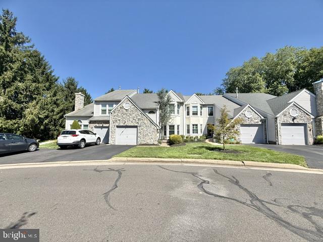 16 Martin Ct Property Photo 2