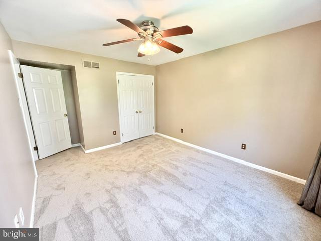 16 Martin Ct Property Photo 8