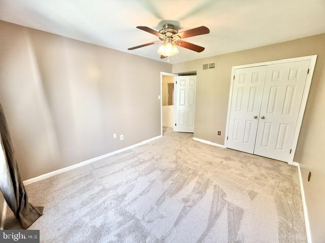 16 Martin Ct Property Photo 9