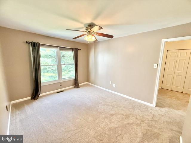 16 Martin Ct Property Photo 10