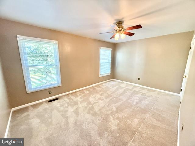 16 Martin Ct Property Photo 12