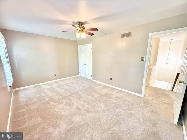 16 Martin Ct Property Photo 13