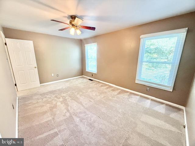 16 Martin Ct Property Photo 15