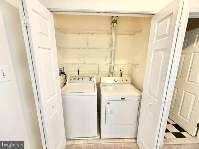16 Martin Ct Property Photo 16