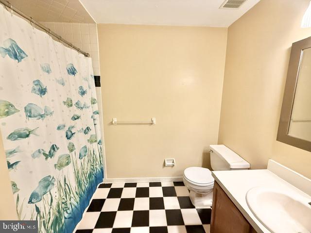16 Martin Ct Property Photo 17